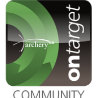 ONTARGET-Community-logo
